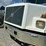 1997-cummins-m11-image-35