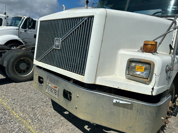 1997-cummins-m11-image-35