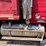 1997-freightliner-fld112-image-40