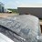 2006-john-deere-8-image-39