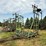 john-deere-1000-image-1