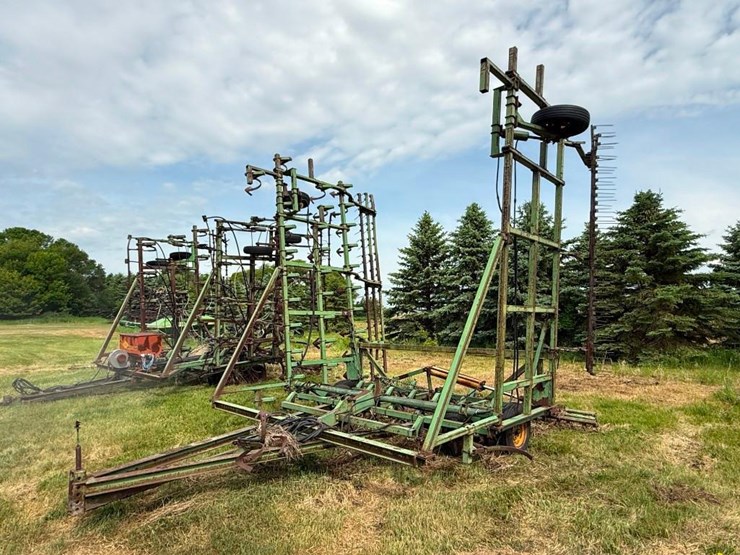 john-deere-1000-image-1