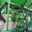 2019-john-deere-f4365-image-57