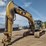 2012-caterpillar-336el-image-56
