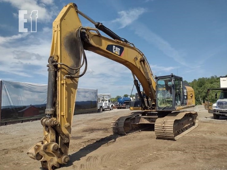 2012-caterpillar-336el-image-56