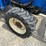 new-holland-7308-image-9