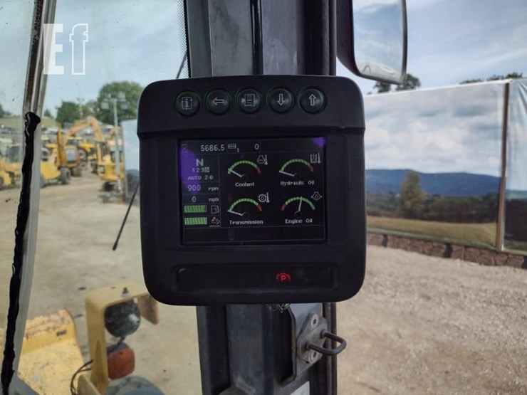 2025-deere-544kii-image-7