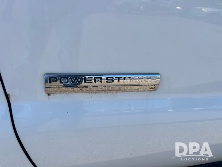 2006-ford-f350-image-23
