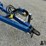 2011-landoll-7431-26-image-7