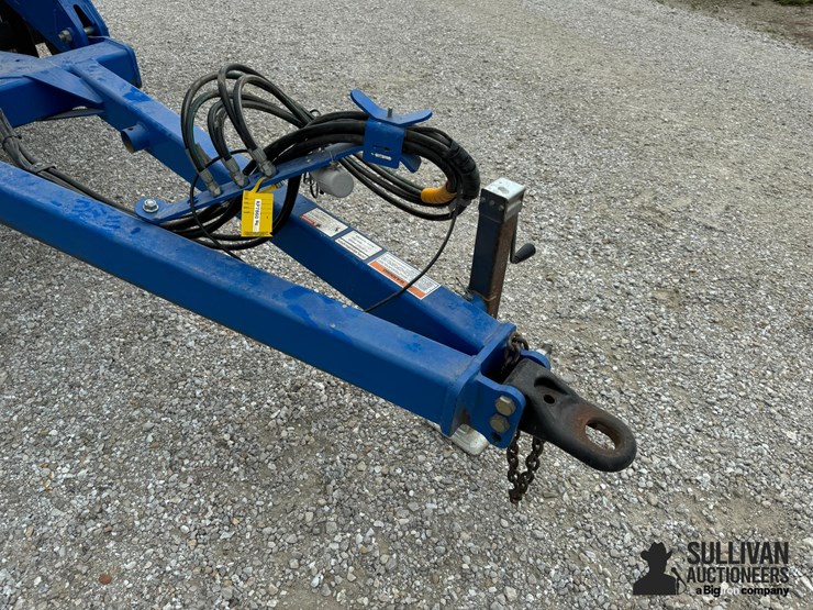 2011-landoll-7431-26-image-7
