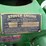 stover-2-hp-image-6