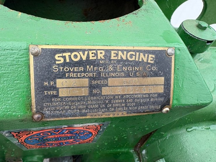 stover-2-hp-image-6
