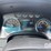 2014-ford-f150-xlt-image-13