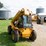 1999-jcb-520-image-47
