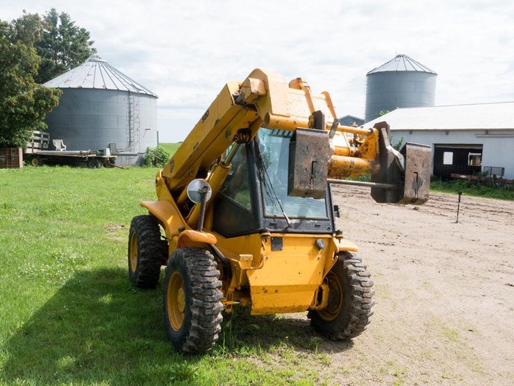 1999-jcb-520-image-47