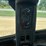 2017-deere-624k-image-25
