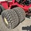 ventrac-4500z-image-22
