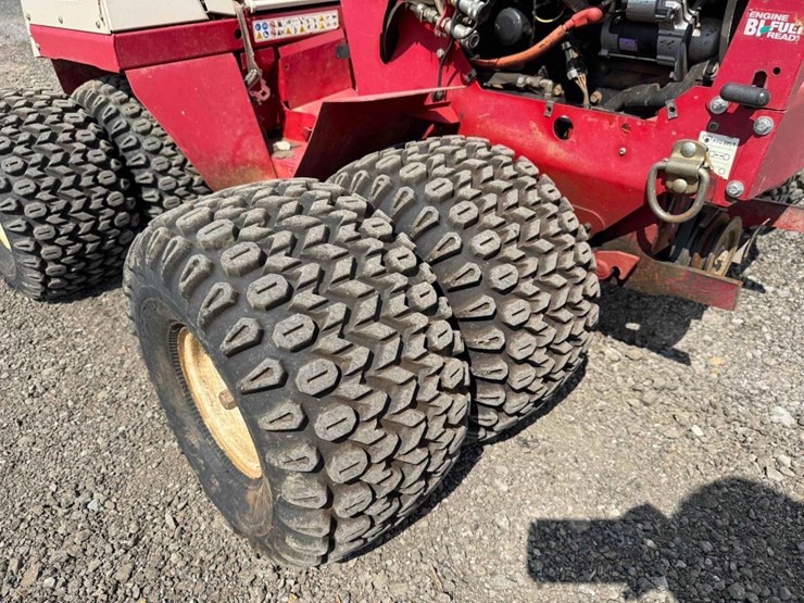 ventrac-4500z-image-22