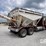 2000-peterbilt-379-image-7