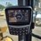 2019-hyundai-hl940tm-image-7