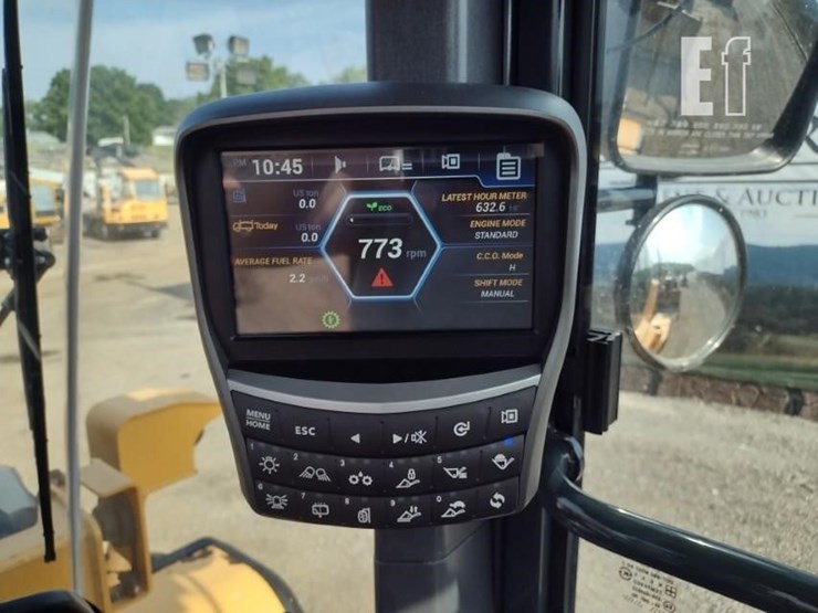 2019-hyundai-hl940tm-image-7