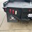 2011-chevrolet-3500hd-image-24