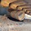 2015-deere-35g-image-13