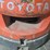 toyota-7fgcu30-image-34