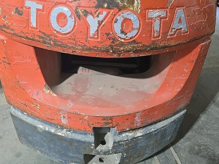 toyota-7fgcu30-image-34