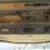 case-steiger-9370-ag-tractor,-image-13