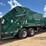2013-mack-leu633-image-6