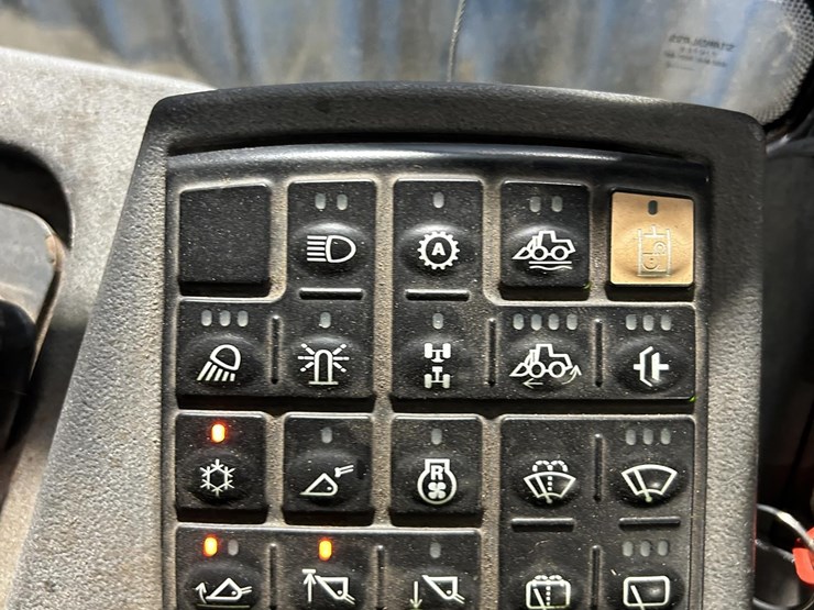2007-deere-544j-image-22