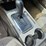 2011-ford-escape-image-21