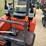 cfg-qk20r-mini-excavator-image-8