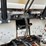 2017-kuhn-gladiator-1205-strip-till-bar-(jn2500)-image-21