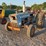 ford-4000-image-1