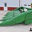 2019-john-deere-706c-image-8