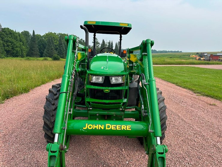 2018-john-deere-5075m-image-20