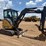 deere-35g-image-4