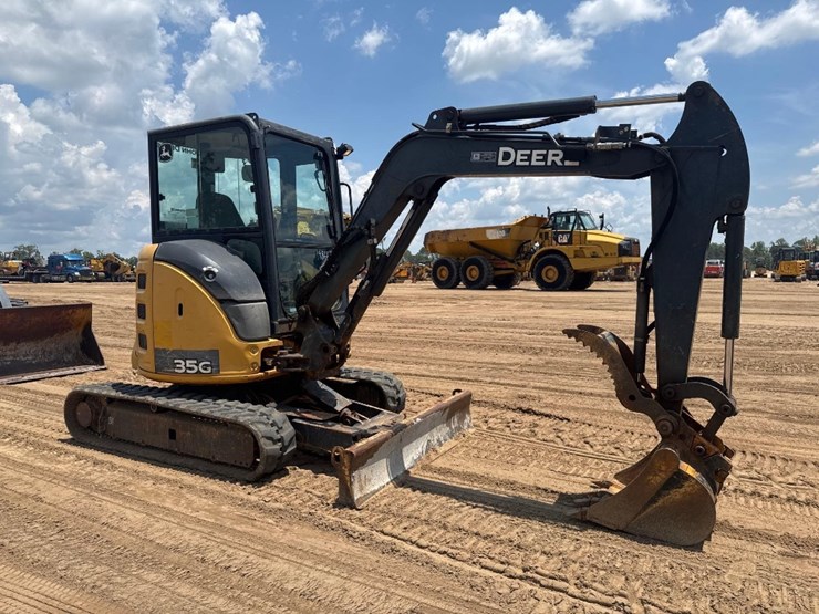 deere-35g-image-4