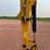 2020-caterpillar-303-image-33
