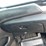 2015-chevrolet-suburban-image-40