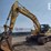 2019-komatsu-pc390-lc-11-image-55