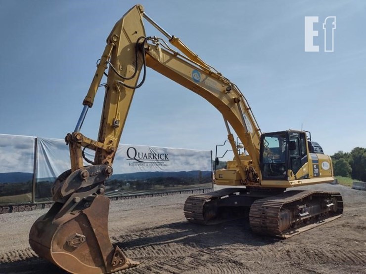 2019-komatsu-pc390-lc-11-image-55