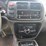 2003-chevrolet-tracker-image-16