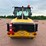 2019-caterpillar-906m-image-5