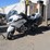 2018-bmw-r1200rt-motorcycle,-image-2