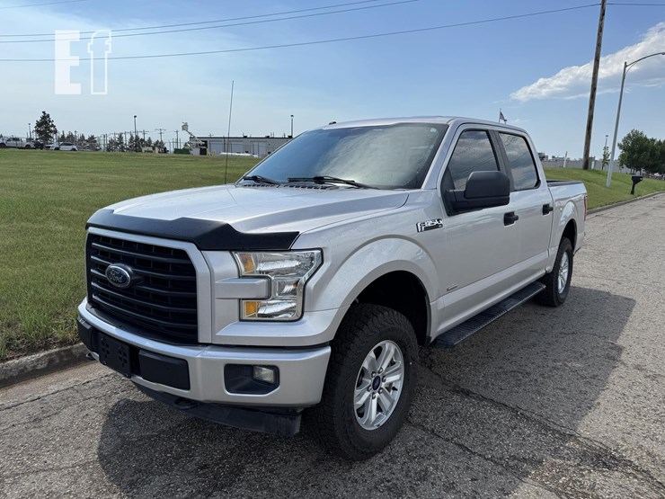 2018-ford-f150-xl-image-1