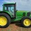 2007-john-deere-7320-image-2