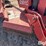 2012-bush-hog-12815-image-12